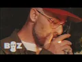 The Alchemist, Freddie Gibbs & ScHoolBoy Q - Ferraris in The Rain 1&2 (Alternate Intro)