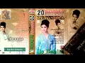 Download Lagu LAGU LAGU DANGDUT LEGENDA IIS DAHLIA SIDE. B