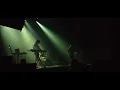 CHARLIE HOUSTON - THINGS LIVE IN MONTREAL 2022-05-27