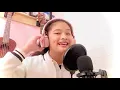 How You Love Me by Dan Bremnes (cover)| Its Me Stephanie