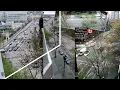 Level 4 Police Escort Trainning for VIP at FIFA World Cup - Apr 27 2026