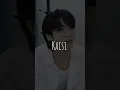 Download Lagu Jungkook Fmv Akhiyan Gulaab ll Jungkook Fmv Hindi Song #jungkook #bts #ytshorts #akhiyangulaab