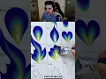 How to Paint with a Brush