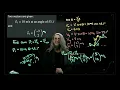 Vector Addition 2D Example