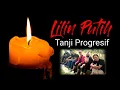 Download Lagu LILIN PUTIH versi TANJI PROGRESIF (tanjidor)- INA SALSA live Sesions