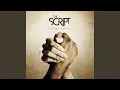 Download Lagu Exit Wounds
