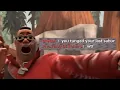 Casual TF2 Is STILL Funny In 2026