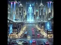 Solving 12 Most Common Python Coding Challenges