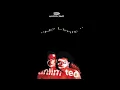 2 Unlimited - No Limit (Extended Rap Mix) 1992