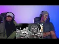 Young Thug – Power | Official Music Video Reaction 🔥 Thugger Different!