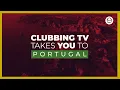 Lagu Miss Sheila @ Clubbing Tv - Takes You To Portugal (2021)