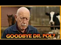 What Happened to Dr Pol After the End of the Show 2025 Updates