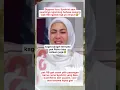 Download Lagu Cuma Syahrini yg bisa buat Reino ketawa ngakak #shorts #syahrini #artist #videoviral #fyp