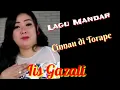 Download Lagu Lagu Mandar | Cinnau di Torape | Iis Gazali