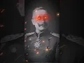 Download Lagu CENTRAL POWER EDIT ||Murder Plot slowed + reverb ||#countryballs #mapping #ww1 #geography