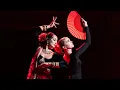 Download Lagu | Udi teri aankhon | cover dance | guzaarish | bollywooddance | Sangita