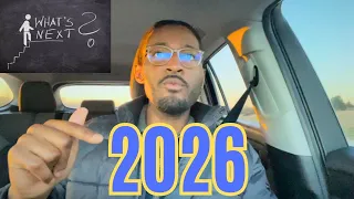 What S Next 2026 2026 Whatsnext Future 