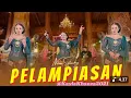 Download Lagu PELAMPIASAN - Niken Salindry ft Safari Music (Official Music Video ANEKA SAFARI) #nikensalindry