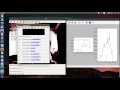 Otsu Threshold and Homographic Transformations Python 2 7 OpenCV