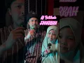 Download Lagu Surah Al Fatihah Maqam Jiharkah #alfatihah ##jiharkah #maqam