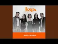 Download Lagu Cinta Pertama