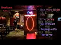 Download Lagu dj breakbeat terbaru 2021 full bass kenceng