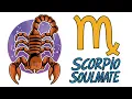 Which ZODIAC SIGN Is SCORPIO s Soulmate Their Top 5 Matches