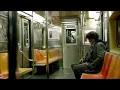 Download Lagu Person of Interest - Subway Scene (Season 1 Episode 1)
