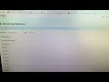 Assigning ST Math Objectives