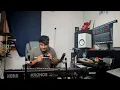 Download Lagu Korg Kronos 3 Review