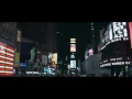 UFC 205 live 'like like legends' promo