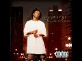 On My Own (feat. Reel) - Lil Wayne