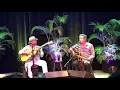 HAPA LIVE 3/1/20 - He’eia