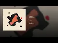 Tal Uno