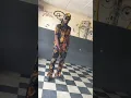 Download Lagu Te amo Afro remix #fyp #tiktok