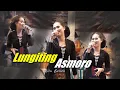 Lagu LUNGITING ASMORO - Mita Bessek - Swara Nada Music Campursari || Pass Audio [ LIVE ]