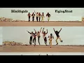 Download Lagu The Blackbyrds - April Showers (Official Visualizer)