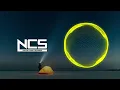 JVKE - Golden Hour (ILLENIUM & Nurko Remix) [NCS Fanmade]