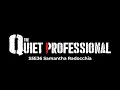 S5E36 Illicit Shadows Criminal Networks Shape the Global Underworld Samantha Radocchia Sam Rad