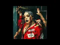 Gloria Groove - Coisa Boa (Áudio Oficial)