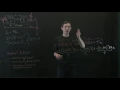 Control Bootcamp Sensitivity and Complementary Sensitivity Part 2