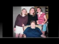 Bev Marburger Funeral Service Tribute Dover Ohio