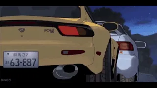 wiz khalifa u0026 curren y rrari twins slowed reverb 