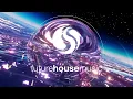 Empire Of The Sun - Alive (Alok Remix) [Extended Mix]