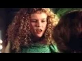 Interview with the Vampire - Claudia Confronts Lestat