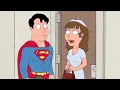Family Guy - Superman 5 The Broken Condom