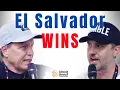 The REAL Reason Tether and Rumble Just Picked El Salvador Rumble s CEO Chris Pavlovski