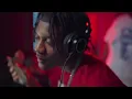 FTO Sett - Don't Play Dat [Official Music Video]