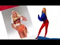 PinkPantheress - Stateside + Zara Larsson (Official Audio)