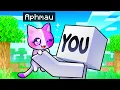 Aphmau s KITTEN Chooses YOU